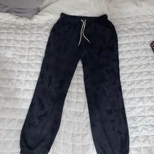 Old Navy Joggers